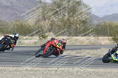 media/Jan-16-2026-CVMA Friday Practice (Fri) [[6f2bf47531]]/2-Racer 1/Session 5 (Turn 6)/